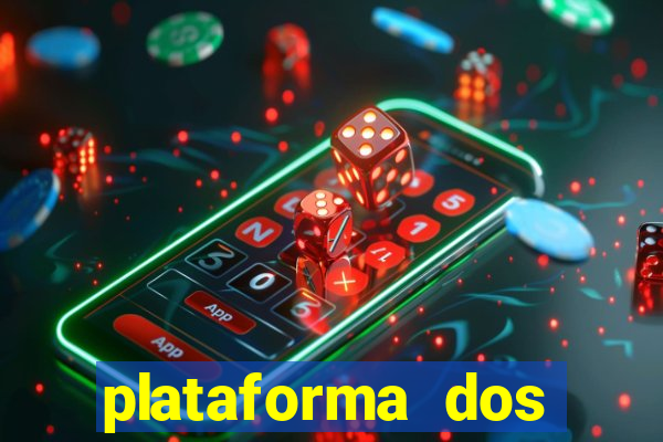 plataforma dos artistas jogo